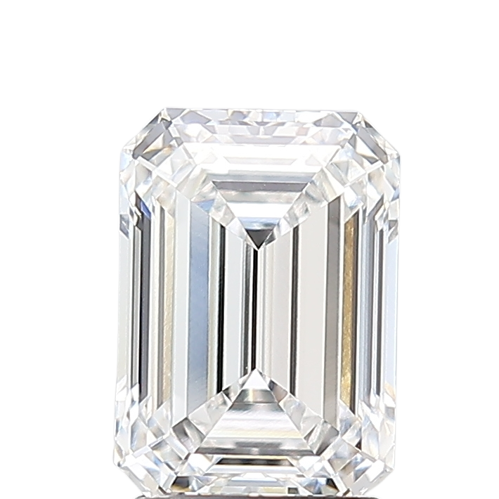 srdl_lab_loosediamond_emerald_02-10_vvs1_d_02eb993bdffd