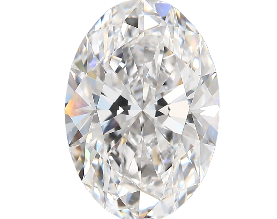 ank_lab_loosediamond_oval_04-29_vvs1_d_8eee21d11c87