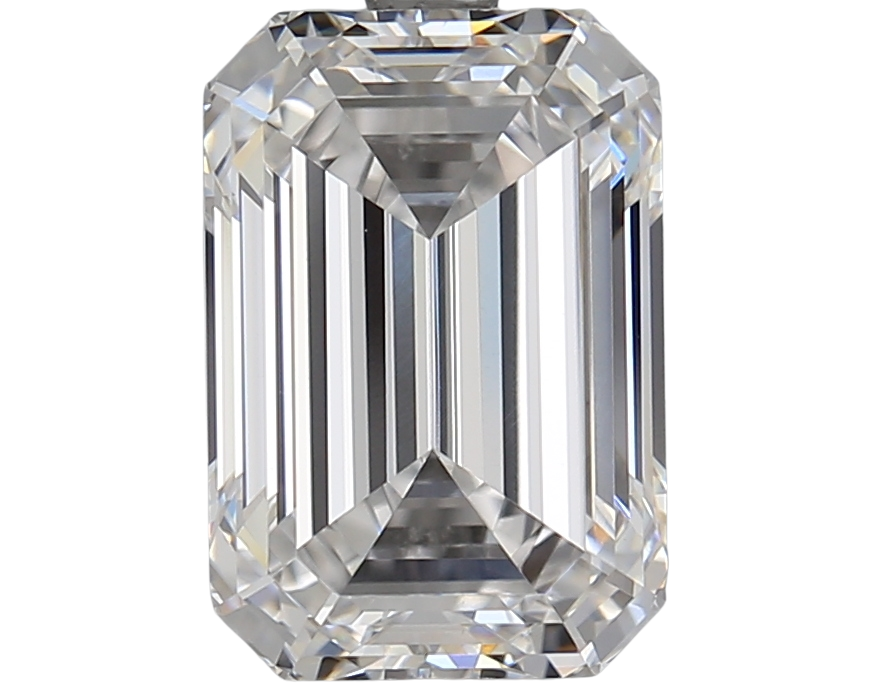 gdrv_lab_loosediamond_emerald_04-15_vs1_e_16172e9fe481