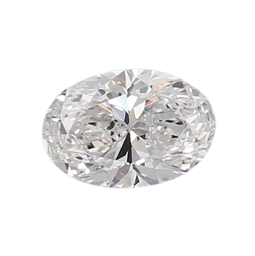 gases_lab_loosediamond_oval_00-80_vs1_d_c77b02cee355