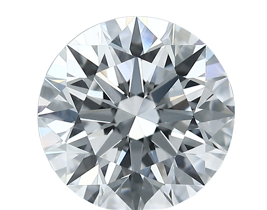 lksb_lab_loosediamond_round_04-02_vvs2_e_0dc64a9503f7