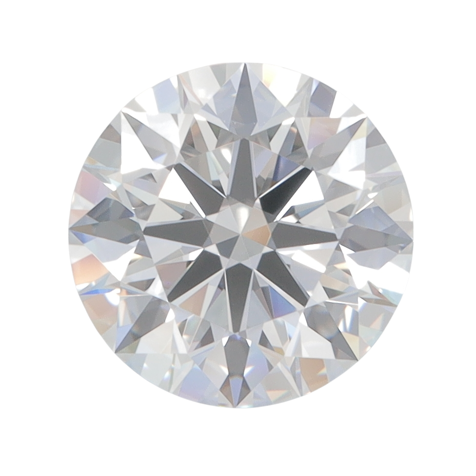 rweu_lab_loosediamond_round_03-09_vvs2_d_b9659125897b