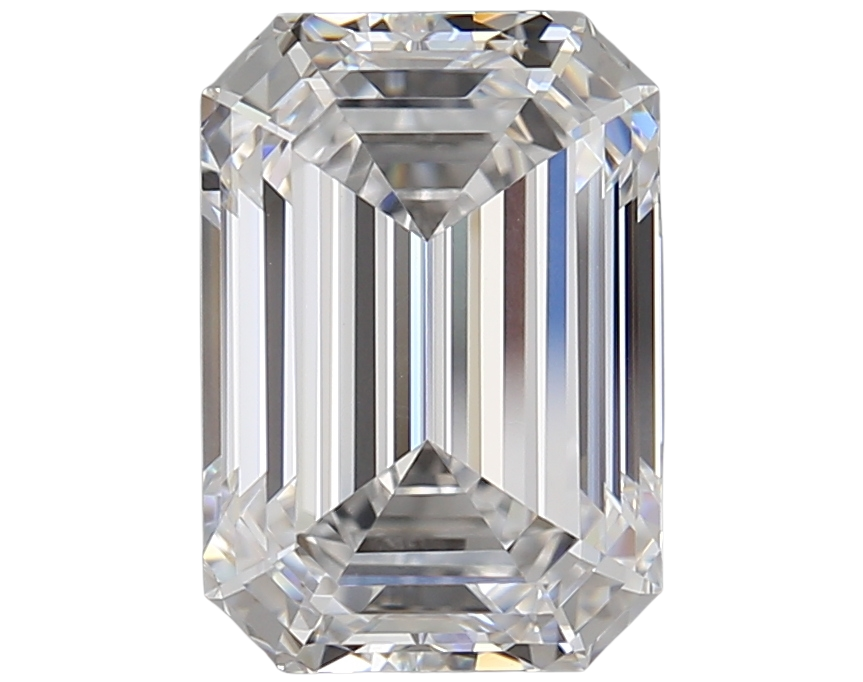 gdrv_lab_loosediamond_emerald_04-01_vvs2_d_a05be0f16c60