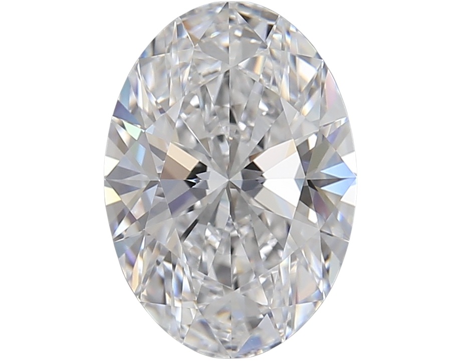 gdrv_lab_loosediamond_oval_03-09_if_d_4a80300c3c30