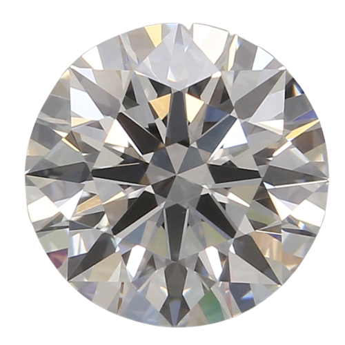ndil_lab_loosediamond_round_01-50_vvs2_e_191f22e08442