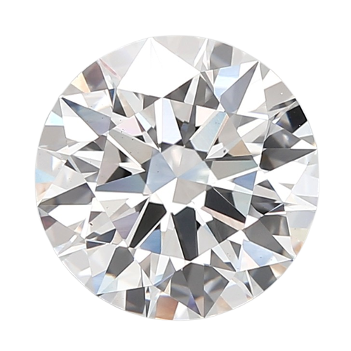 gases_lab_loosediamond_round_05-04_vs1_e_a28927914835