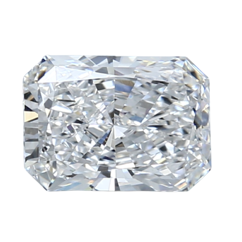 hrs_lab_loosediamond_radiant_01-51_vs1_e_856dc9236885