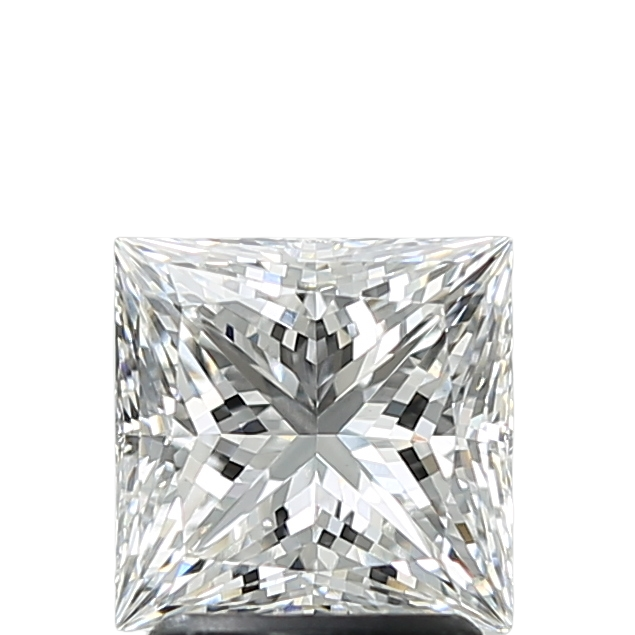 srdl_lab_loosediamond_princess_02-07_vvs2_e_87702d7971fd
