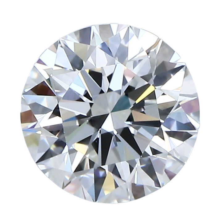 lknt_natural_loosediamond_round_02-33_vvs2_g_b604fdee833d
