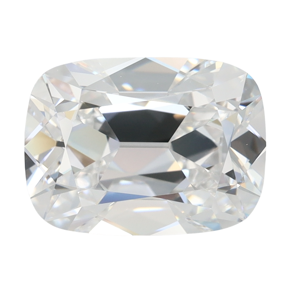 lce_lab_loosediamond_elongatedcushion_02-74_if_d_da85ec1db12b