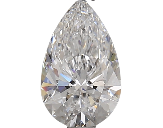 gdrv_lab_loosediamond_pear_01-07_if_d_3e4cbb7d7af5