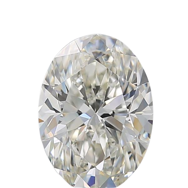 hrnd_natural_loosediamond_oval_01-70_vs1_j_bcf338ef52d2