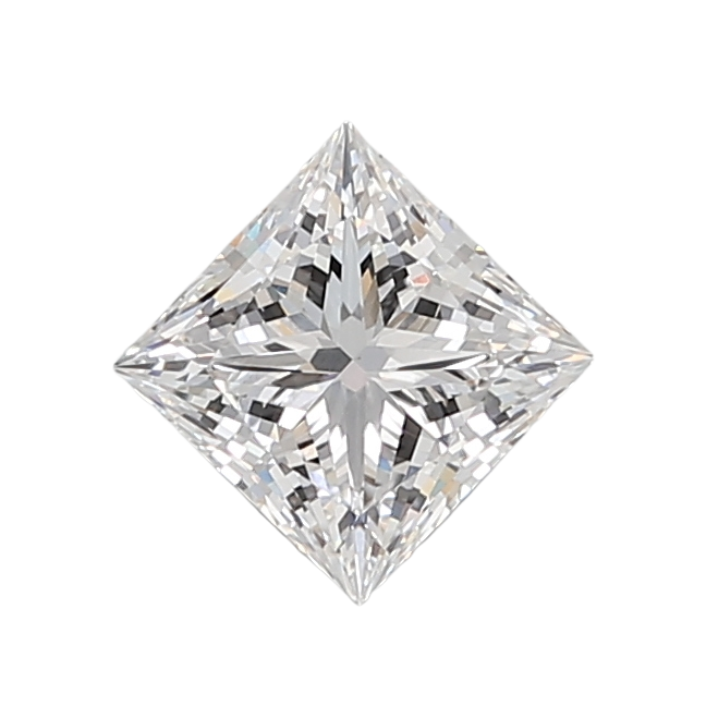 mnd_lab_loosediamond_princess_02-09_vvs2_d_8911e781d8df
