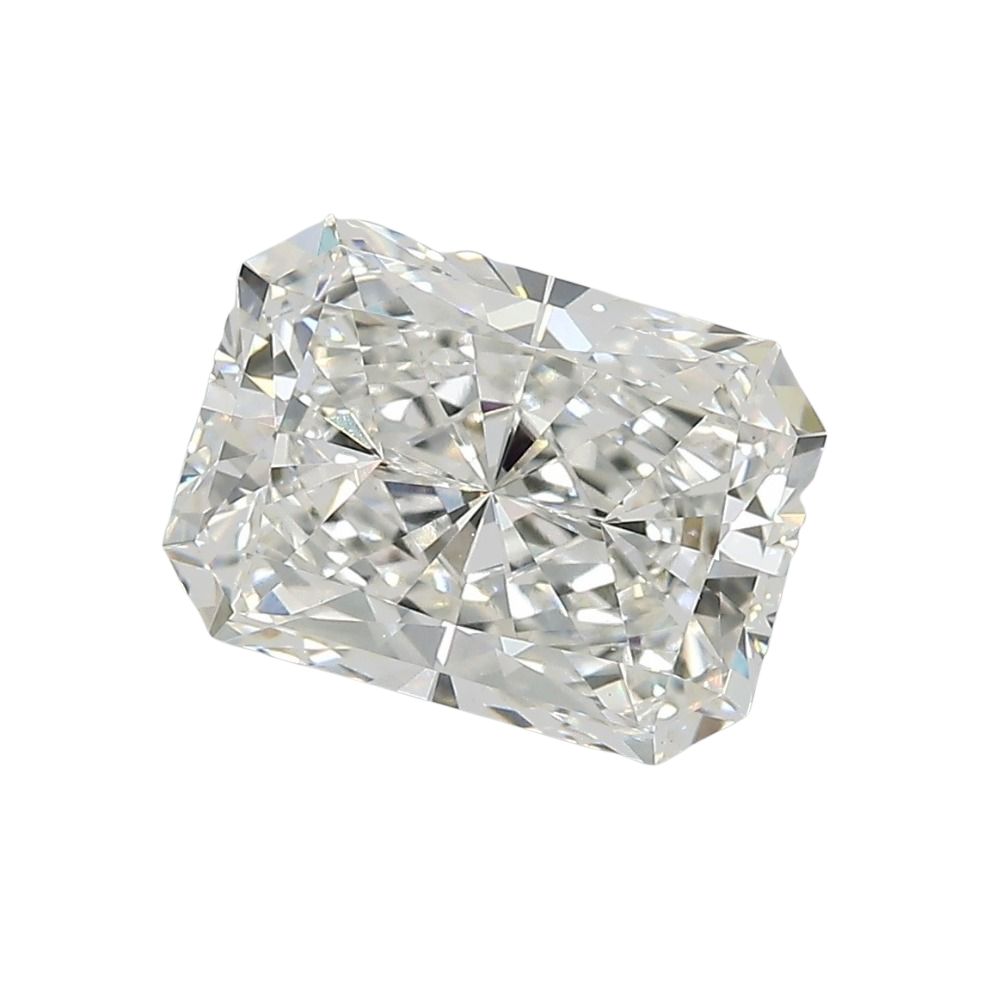 ndil_lab_loosediamond_radiant_03-02_vs1_f_202a16cdd004