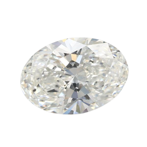 aslb_lab_loosediamond_oval_03-09_vvs2_f_6a308e897680