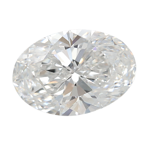 snse_lab_loosediamond_oval_05-07_vs2_e_c1c23d85e2f8
