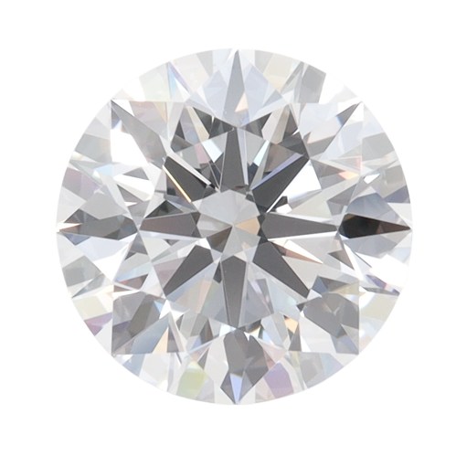 rweu_lab_loosediamond_round_03-09_vvs1_d_45828457fb99