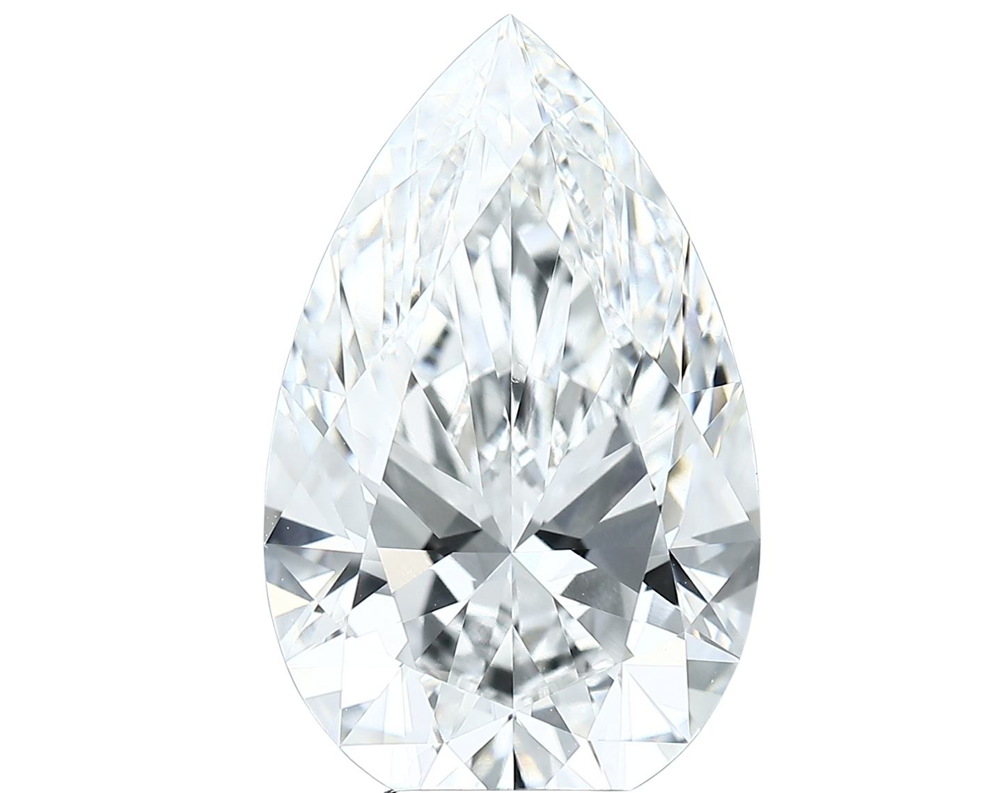 lksb_lab_loosediamond_pear_08-16_vvs1_f_3fd1ee5f4441