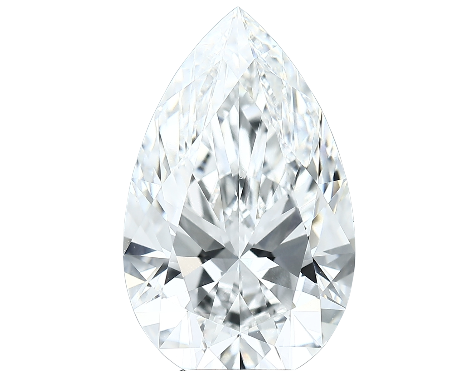 lksb_lab_loosediamond_pear_08-16_vvs1_f_3fd1ee5f4441