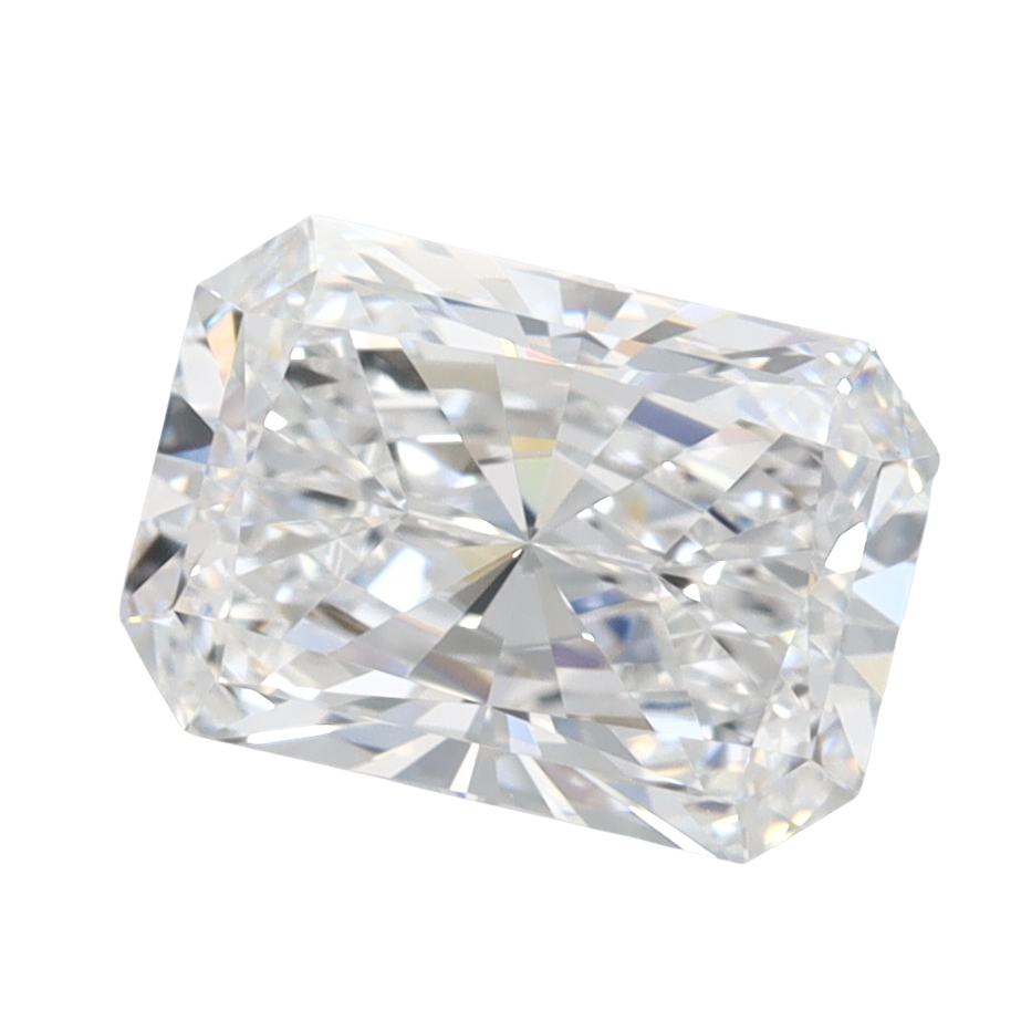 lce_lab_loosediamond_radiant_01-50_fl_d_aa5ffee62c88