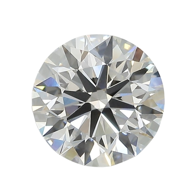 mnd_lab_loosediamond_round_09-05_vvs2_e_8f123def35eb