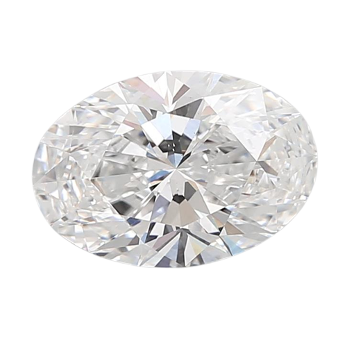 gases_lab_loosediamond_oval_04-05_vs1_e_bb31e5c82c57