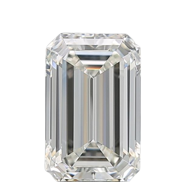 hrnd_natural_loosediamond_emerald_01-02_vvs1_i_67382bc026c1