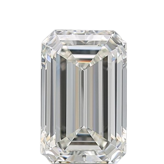 hrnd_natural_loosediamond_emerald_01-02_vvs1_i_67382bc026c1