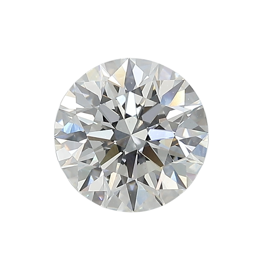 mnd_lab_loosediamond_round_01-52_vvs2_e_5b37189bed91