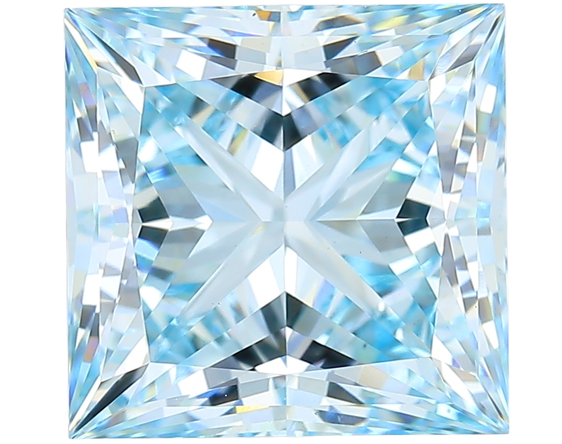 bsdj_lab_loosediamond_princess_05-11_vs1_blue_bfff2be53e06