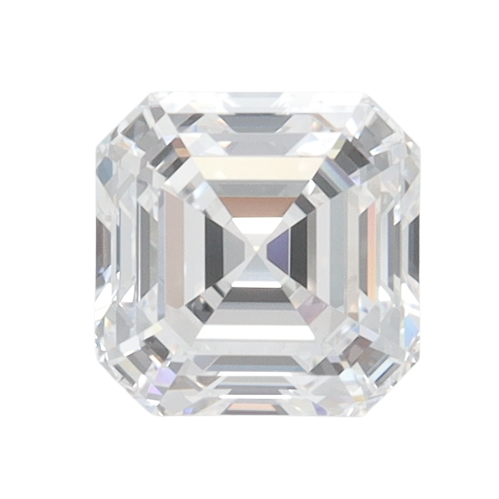rweu_lab_loosediamond_asscher_01-46_vvs1_d_742f91104e8c