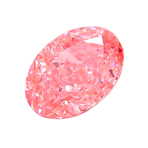 gases_lab_loosediamond_oval_01-52_vvs2_pink_a20f414d931a