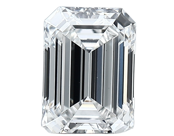 lksb_lab_loosediamond_emerald_01-91_vs2_e_9ad913406b87