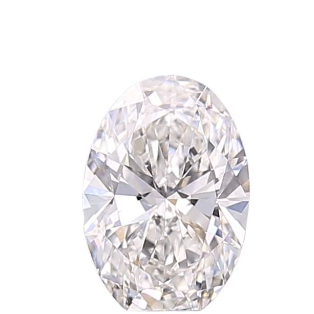 srdl_lab_loosediamond_oval_01-08_vvs2_e_d96797a258ac