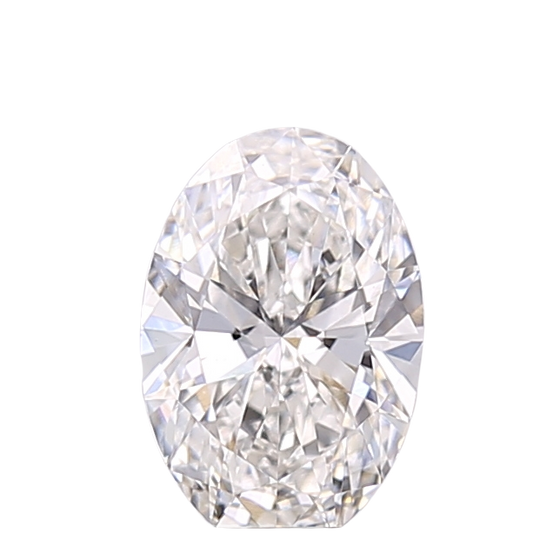 srdl_lab_loosediamond_oval_01-08_vvs2_e_d96797a258ac