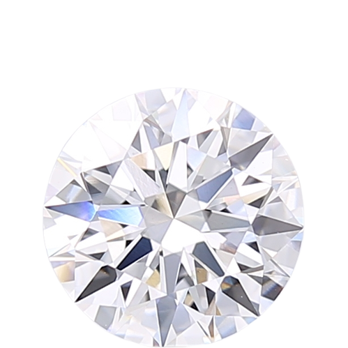 srdl_lab_loosediamond_round_02-05_vs1_d_5dd301b99dee