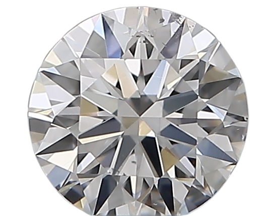 rbpk_natural_loosediamond_round_00-32_si1_d_313846a3eb57