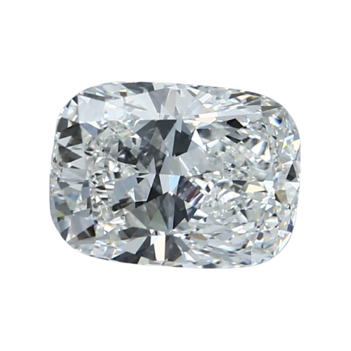 snse_lab_loosediamond_elongatedcushion_01-58_vvs2_d_2d121c41a804