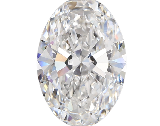 ank_lab_loosediamond_oval_04-68_vvs1_e_20bcac0d353f