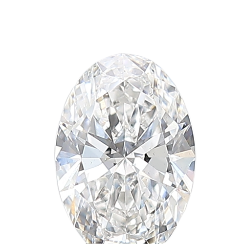 srdl_lab_loosediamond_oval_01-03_vs2_d_d929bdaae1a9
