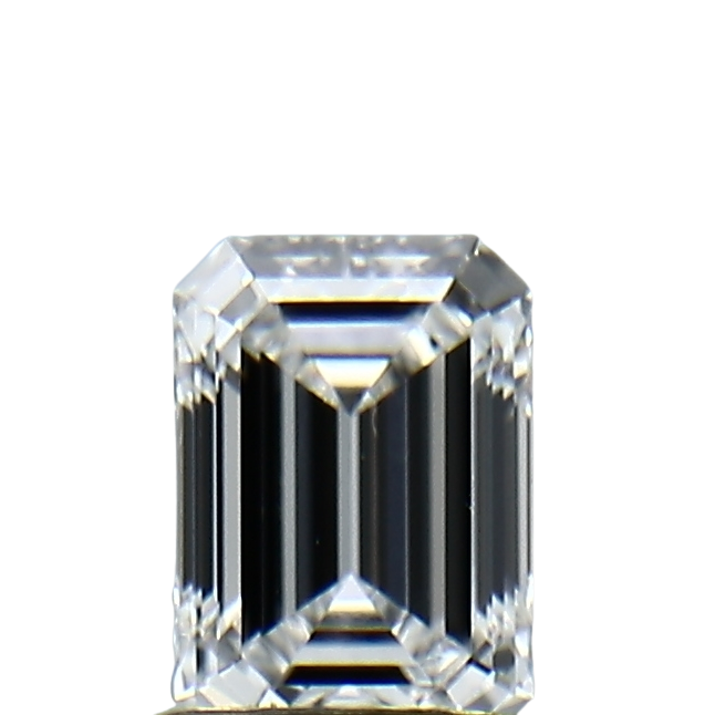 lksb_lab_loosediamond_emerald_01-01_vvs1_e_938c198e69d8