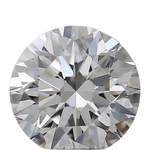 gases_lab_loosediamond_round_01-54_vvs2_e_3af9275c2c37