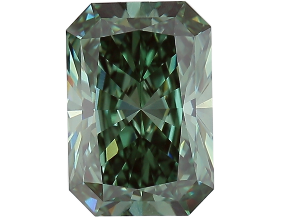 bsdj_lab_loosediamond_radiant_03-01_vs1_green_0e8b78166967