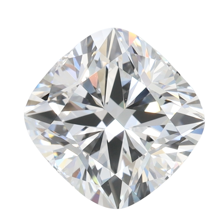 lce_lab_loosediamond_cushion_02-02_if_d_87d62a29220d