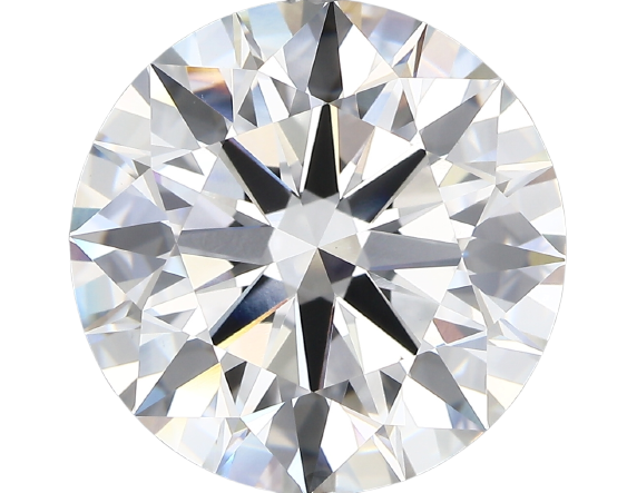 ank_lab_loosediamond_round_11-46_vvs2_g_1af8164499e4