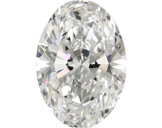 ndil_lab_loosediamond_oval_01-83_vs1_e_c7b4d7fb5144