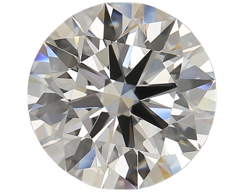 gdrv_lab_loosediamond_round_04-22_vvs2_d_dfeca46118ab