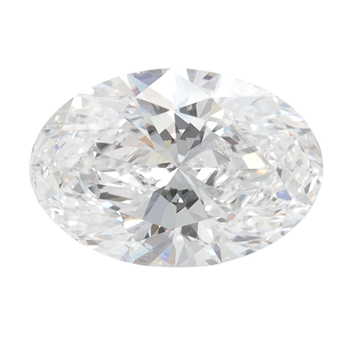 rweu_lab_loosediamond_oval_01-42_vvs1_d_ded049b49953