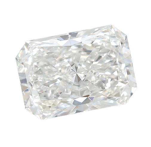 snse_lab_loosediamond_radiant_03-80_vvs2_e_727ea798a36a