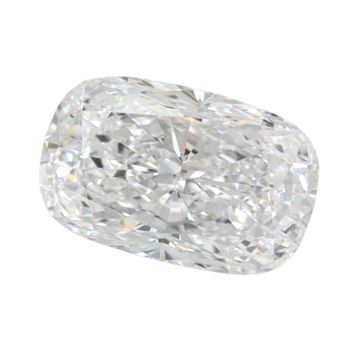 lce_lab_loosediamond_elongatedcushion_01-08_if_d_30bd44c2b5d0